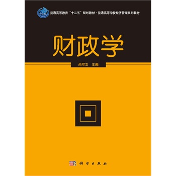 ؔ���W(xu��)