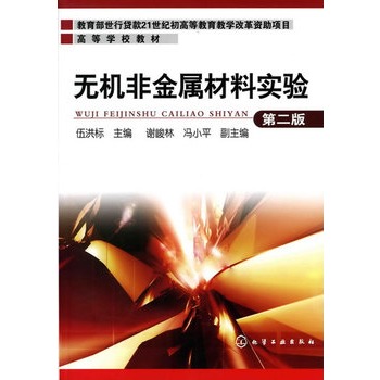 �o�C(j��)�ǽ��ٲ��ό�(sh��)�(y��n)(����(bi��o))(�ڶ���)