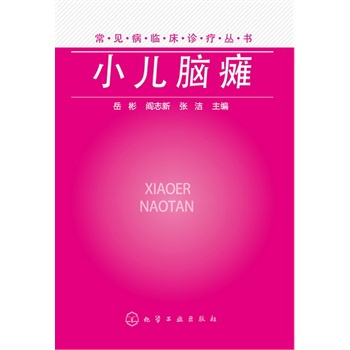 ��Ҋ���R���\������--С���X�c