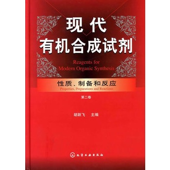 �F(xi��n)���ЙC(j��)�ϳ�ԇ��:���|(zh��)���Ƃ�ͷ���(y��ng)(�ڶ���)