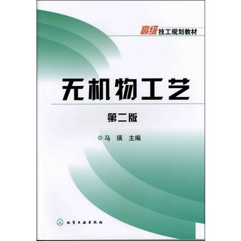 �o(w��)�C(j��)�﹤ˇ(�R��)(�ڶ���)