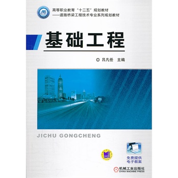 ���A(ch��)����