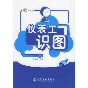 �x�����R�D����CD-ROM��Pһ����