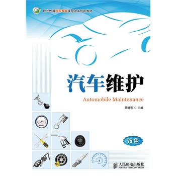 ��܇�S�o(h��)