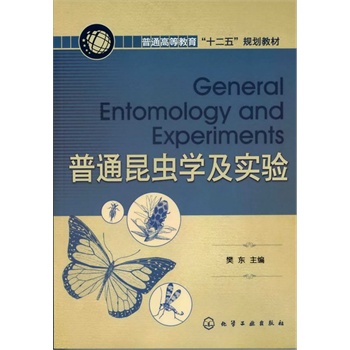 ��ͨ���x(ch��ng)�W(xu��)����(sh��)�(y��n)(���|)