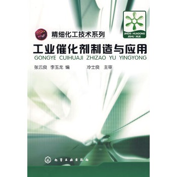 �����������gϵ�й��I(y��)�߻��������c����(������)