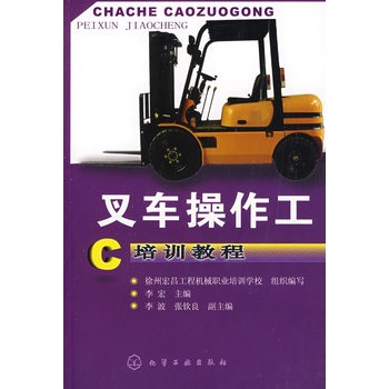 ��܇��������Ӗ(x��n)�̳�(���I(y��)���̙C(j��)е�{���Ӗ(x��n)�W(xu��)У�����I(y��)�̾��T���ľ��������B(y��ng)���I(y��)���̙C(j��)е�{�oȱ�˲�)