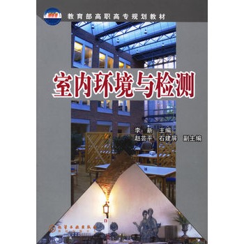 �҃�(n��i)�h(hu��n)���c�z�y�������������ߌ�Ҏ(gu��)���̲�