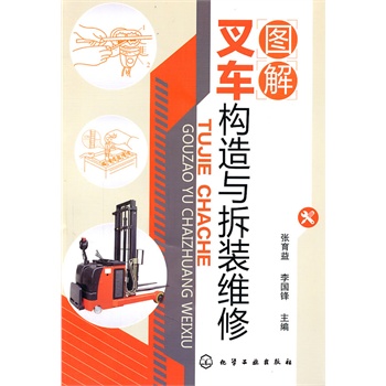 �D���܇��(g��u)���c���b�S��