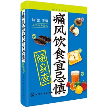 �S����ϵ��--ʹ�L�ʳ�˼����S����