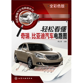 �p�ɿ�����܇�·�Dϵ��--�p�ɿ����������ȁ�����܇�·�D