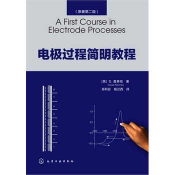 늘O�^�̺����̳�