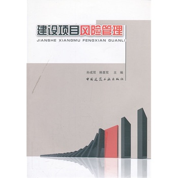 ���O(sh��)�(xi��ng)Ŀ�L(f��ng)�U(xi��n)����