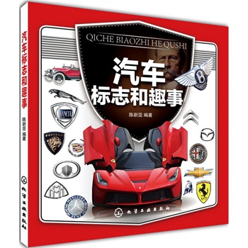 ��܇��(bi��o)־��Ȥ��