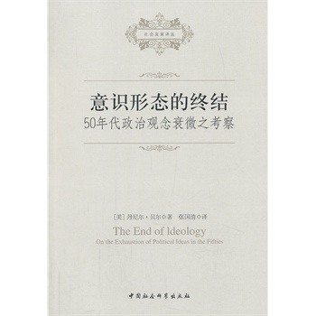 ���R�ΑB(t��i)�ĽK�Y(ji��)��50��������^��˥΢֮����