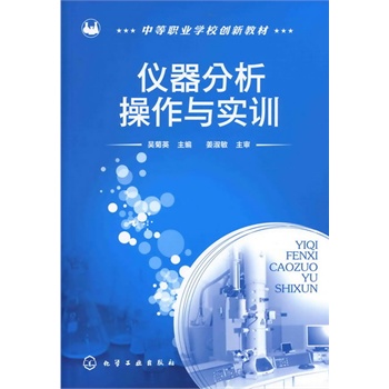 �x�����������c��Ӗ(x��n)(�Ǿ�Ӣ)