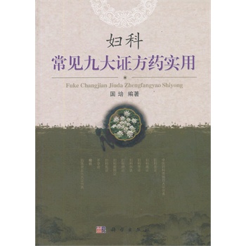 �D�Ƴ�Ҋ(ji��n)�Ŵ��C��ˎ��(sh��)��