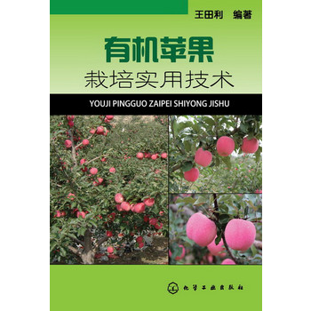 �ЙC(j��)�O��������(sh��)�ü��g(sh��)