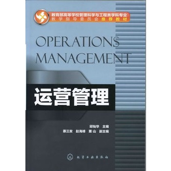 �\(y��n)�I(y��ng)����(��N�A)