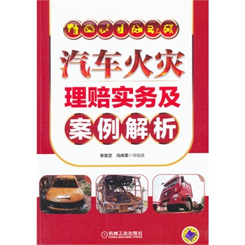 ��܇���(z��i)���r��(sh��)��(w��)����������