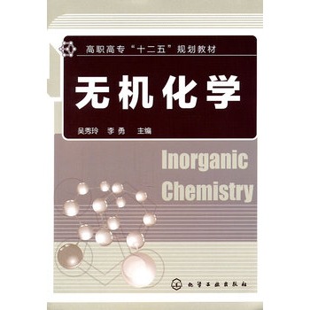 �o�C���W(xu��)(������)