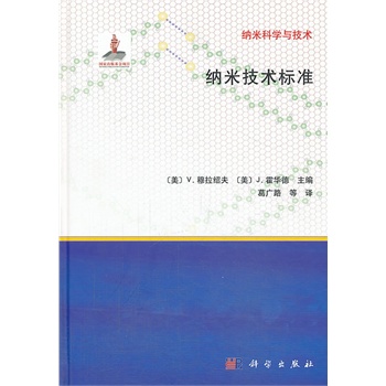 �{�׼��g�˜�