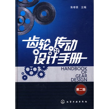 �X݆����(d��ng)�O(sh��)Ӌ(j��)�փ�(c��)(����)(�X݆�ИI(y��)֪�����ҽ�(j��ng)�乤�ߕ�����(n��i)�ݙ�(qu��n)������(ji��n)�����)