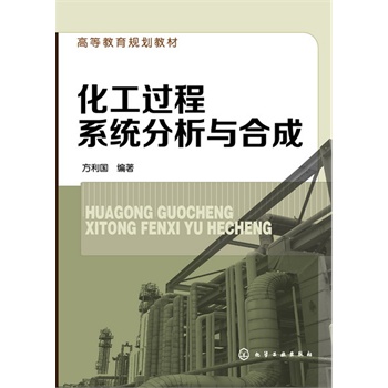 �����^��ϵ�y(t��ng)�����c�ϳ�(������)