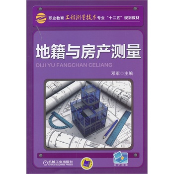 �ؼ��c���a(ch��n)�y(c��)�����I(y��)�������̜y(c��)�����g(sh��)���I(y��)��ʮ���塱Ҏ(gu��)���̲ģ�