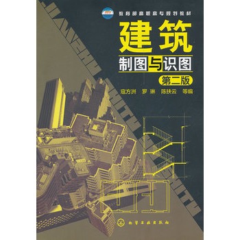 �����ƈD�c�R(sh��)�D(�ܷ���)(����)