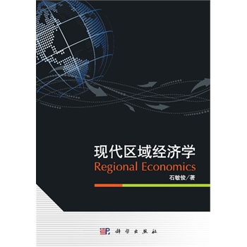 �F���^(q��)�򽛝��W