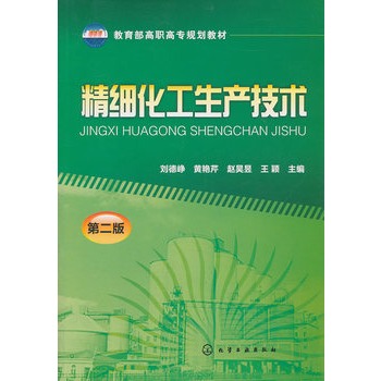 �����������a(ch��n)���g(sh��)(����)(����)