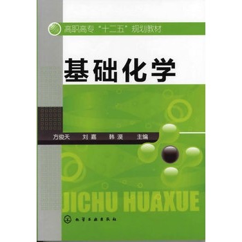 ���A(ch��)���W(xu��)(������)