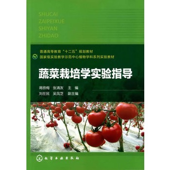 �߲������W(xu��)��(sh��)�(y��n)ָ��(d��o)(�Y��÷)