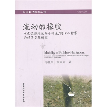 ���ӵ����z