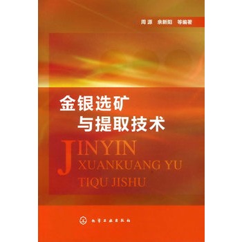 ���y�x�V�c��ȡ���g(sh��)