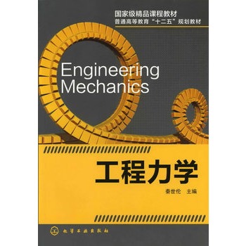 �������W(������)