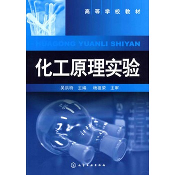 ����ԭ�팍(sh��)�(y��n)(�Ǻ���)