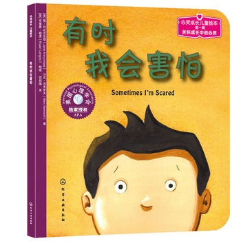 ���`���L��ͯ�L��--�Еr�ҕ�����