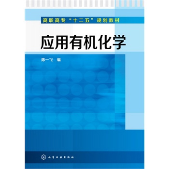 �����ЙC���W(�һ�w)