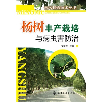 ��ľ���༼�g(sh��)����--����S�a(ch��n)�����c���x������