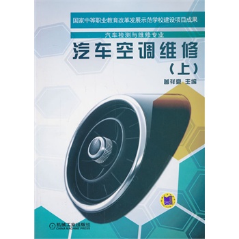 ��܇���{(di��o)�S�ޣ��ϣ�