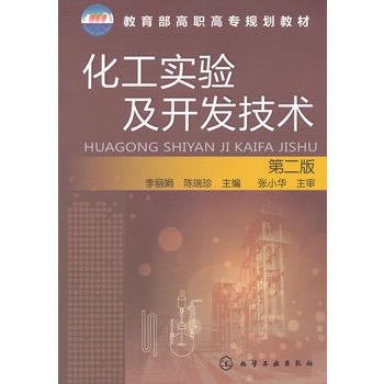 ������򞼰�_�l(f��)���g(������)(����)