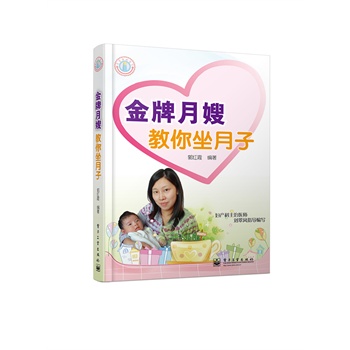 ������ɩ���������ӣ��pɫ��(������ɩ���Юa(ch��n)������(j��ng)�(y��n)�󼯺ϡ�)