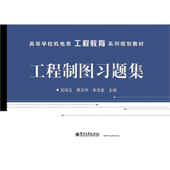 �����ƈD���}��