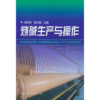 ���A���a(ch��n)�c����