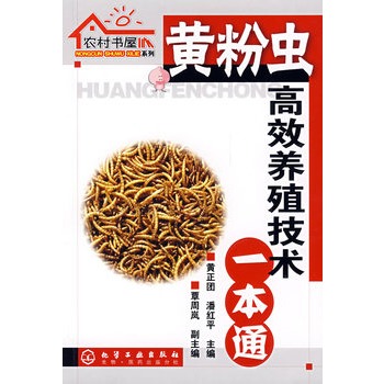 �r(n��ng)�����ϵ���S���x��Ч�B(y��ng)ֳ���g(sh��)һ��ͨ