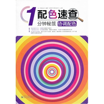 �f(xi��)�{(di��o)��ɫ��ȫ�ʣ�