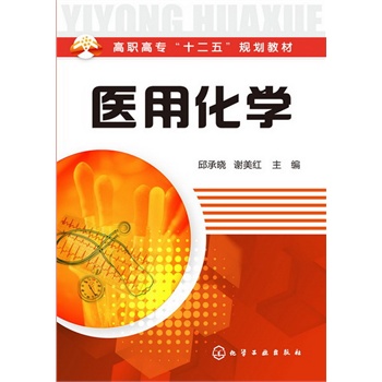 �t(y��)�û��W(xu��)(��Е�)