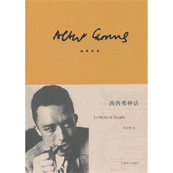 ��������Ԓ���ӿ���Ʒ��